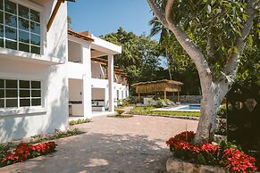 Solez Zihuatanejo