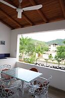 Solez Zihuatanejo