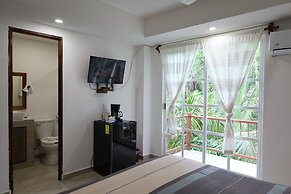Solez Zihuatanejo