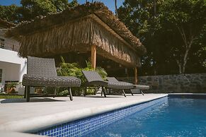 Solez Zihuatanejo