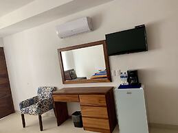 Solez Zihuatanejo