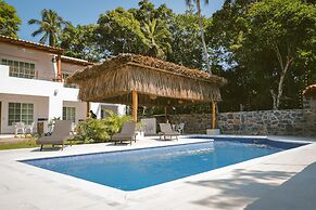 Solez Zihuatanejo
