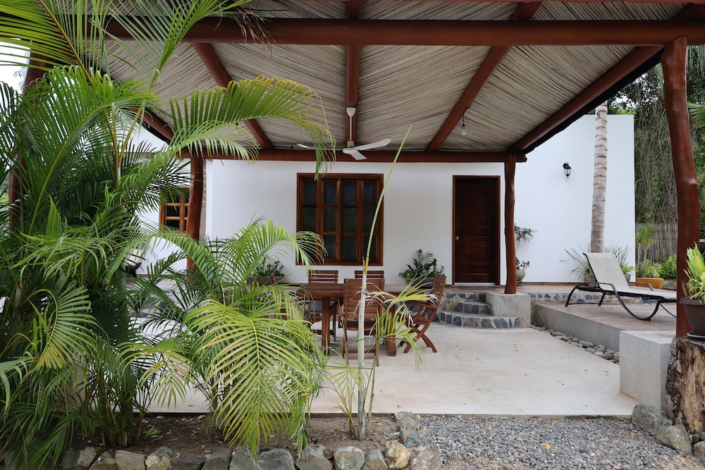 Solez Zihuatanejo