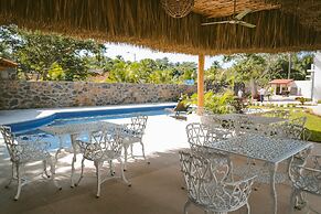 Solez Zihuatanejo