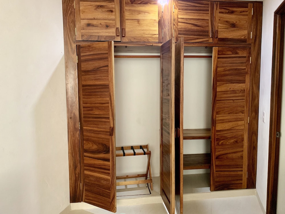 Solez Zihuatanejo