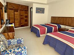 Solez Zihuatanejo