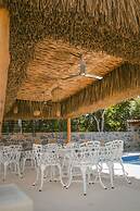 Solez Zihuatanejo