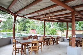 Solez Zihuatanejo