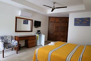 Solez Zihuatanejo