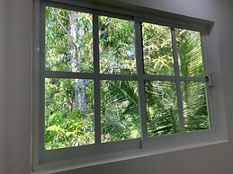 Solez Zihuatanejo