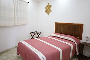 Solez Zihuatanejo