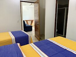 Solez Zihuatanejo