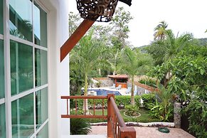 Solez Zihuatanejo