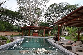 Solez Zihuatanejo
