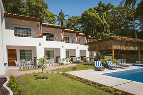 Solez Zihuatanejo