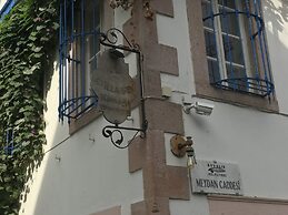Atilla Bey Konagi