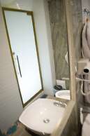 Hotel Paradis Suite - Cusco