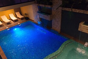 Hotel Paradis Suite - Cusco