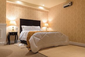 Hotel Paradis Suite - Cusco