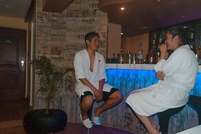 Hotel Paradis Suite - Cusco