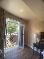 Hotel Paradis Suite - Cusco