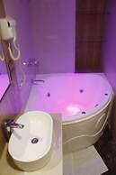 Hotel Paradis Suite - Cusco