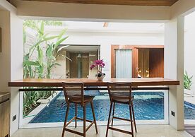The Mavila Sanur