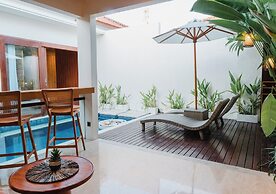 The Mavila Sanur