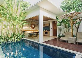 The Mavila Sanur