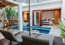 The Mavila Sanur