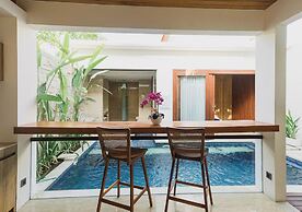 The Mavila Sanur