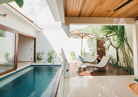 The Mavila Sanur