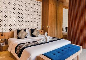 The Mavila Sanur