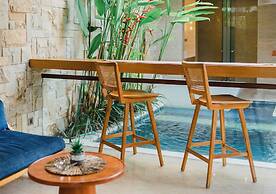 The Mavila Sanur