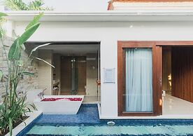 The Mavila Sanur
