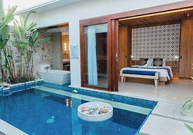 The Mavila Sanur