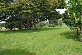 Poripori Homestead