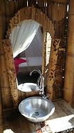 Qji Bio Hotel Glamping