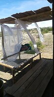 Qji Bio Hotel Glamping