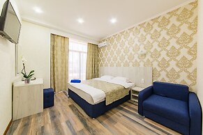 Absolute Hotel