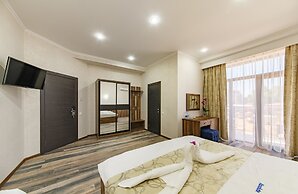 Absolute Hotel