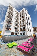 Absolute Hotel