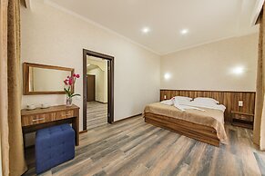 Absolute Hotel