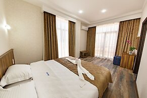 Absolute Hotel