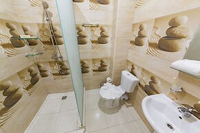 Absolute Hotel