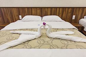 Absolute Hotel