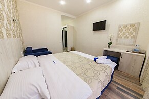 Absolute Hotel