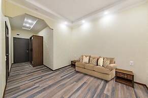 Absolute Hotel