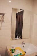 Consiana Vang Vieng Hotel