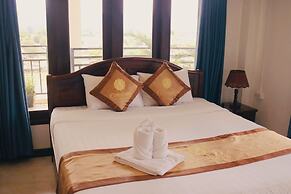 Consiana Vang Vieng Hotel